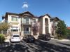 32186 Castle Ct photo